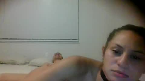 Playboy Spade online show from 3, 10, 2025