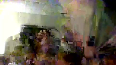 Playboy Spade online show from 10, 10, 2025