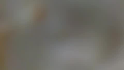 Snapshot of playboytit chatting on 3, 12, 2024 playboytit online show from 3, 12, 2024