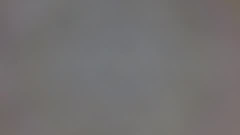 Snapshot of playboytit chatting on 20, 12, 2024 playboytit online show from 20, 12, 2024