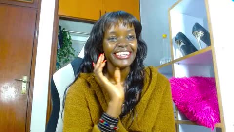 Snapshot of playboytit chatting on 21, 12, 2024 playboytit online show from 21, 12, 2024