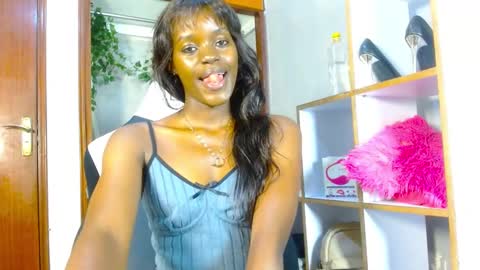 Snapshot of playboytit chatting on 22, 12, 2024 playboytit online show from 22, 12, 2024