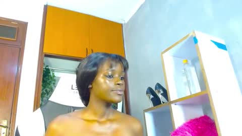 Snapshot of playboytit chatting on 23, 12, 2024 playboytit online show from 23, 12, 2024