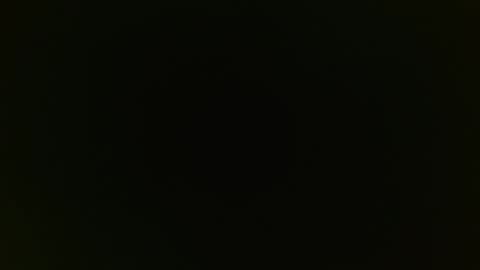 Snapshot of playboytit chatting on 5, 1, 2025 playboytit online show from 5, 1, 2025