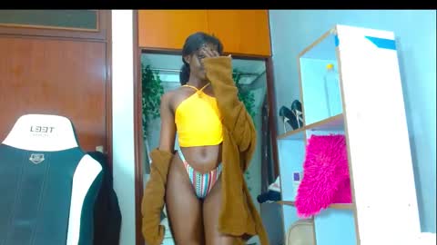 Snapshot of playboytit chatting on 17, 1, 2025 playboytit online show from 17, 1, 2025