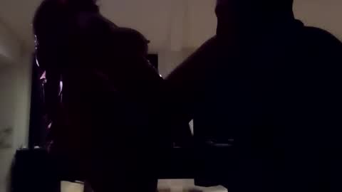 playbunny_koppel online show from 10, 1, 2026