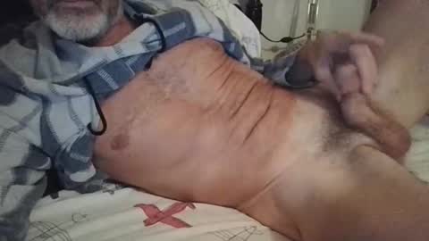 Snapshot of playdaddy756210 chatting on 17, 10, 2025 playdaddy756210 online show from 17, 10, 2025