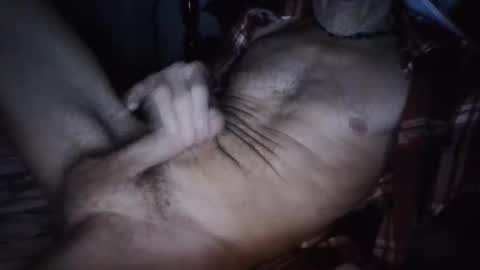 Snapshot of playdaddy756210 chatting on 14, 3, 2026 playdaddy756210 online show from 14, 3, 2026