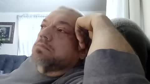 Snapshot of playeharley71 chatting on 22, 2, 2025 playeharley71 online show from 22, 2, 2025