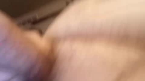 Snapshot of playeharley71 chatting on 23, 2, 2025 playeharley71 online show from 23, 2, 2025