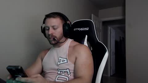 Player online show from 1, 10, 2025