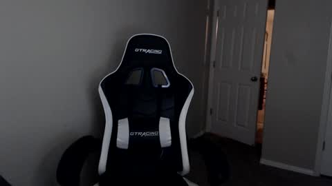 Player online show from 23, 10, 2025