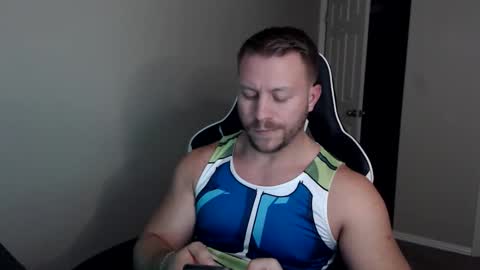 Player online show from 4, 11, 2025