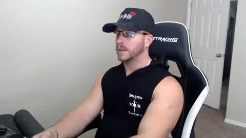 Player online show from 12, 11, 2025