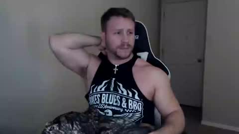 Player online show from 6, 2, 2026