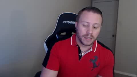 Player online show from 6, 3, 2026