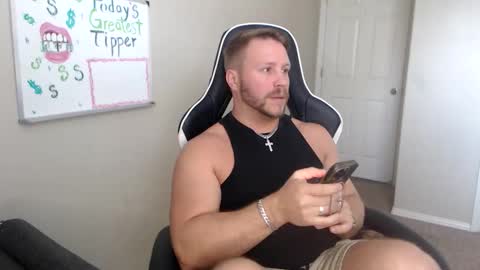 Player online show from 7, 4, 2026