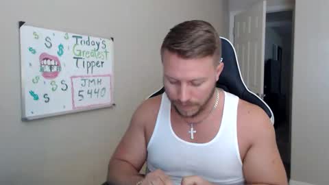 Player online show from 29, 4, 2026