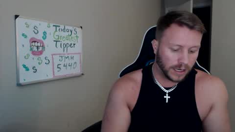 Player online show from 1, 5, 2026