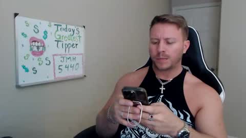 Player online show from 1, 5, 2026
