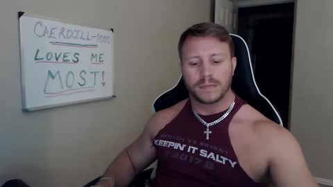 Player online show from 9, 5, 2026