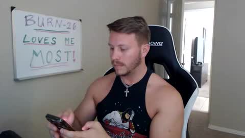Player online show from 12, 5, 2026
