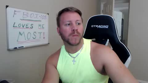 Player online show from 14, 5, 2026
