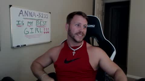 Player online show from 16, 5, 2026