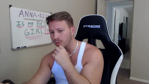 Player online show from 16, 5, 2026