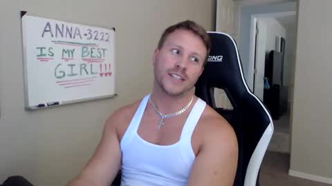 Player online show from 16, 5, 2026