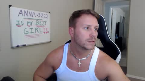 Player online show from 16, 5, 2026