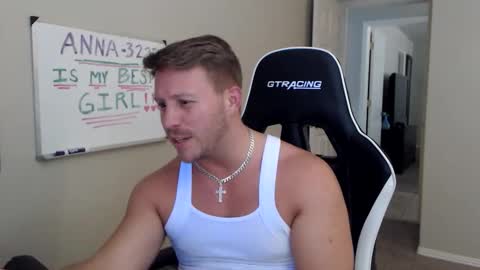 Player online show from 16, 5, 2026