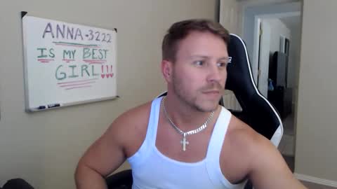 Player online show from 16, 5, 2026