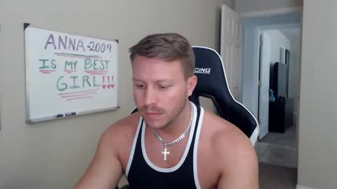Player online show from 17, 5, 2026