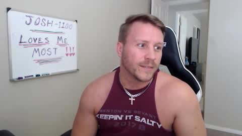 Player online show from 18, 5, 2026