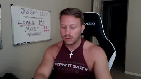 Player online show from 19, 5, 2026