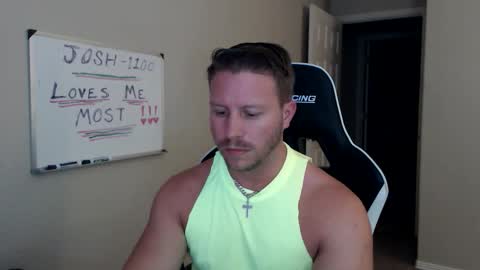 Player online show from 20, 5, 2026