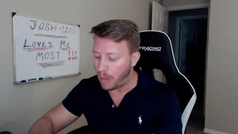 Player online show from 20, 5, 2026