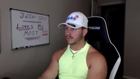 Player online show from 23, 5, 2026
