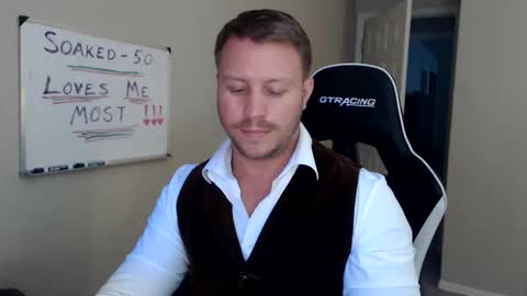 Player online show from 30, 5, 2026