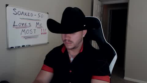 Player online show from 31, 5, 2026