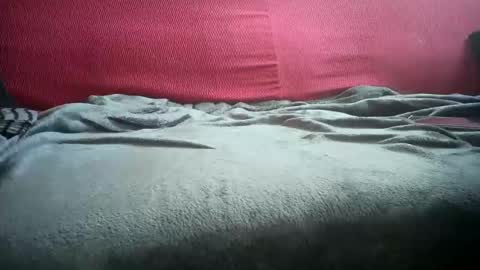 Snapshot of player841 chatting on 1, 3, 2026 Leonardo online show from 1, 3, 2026