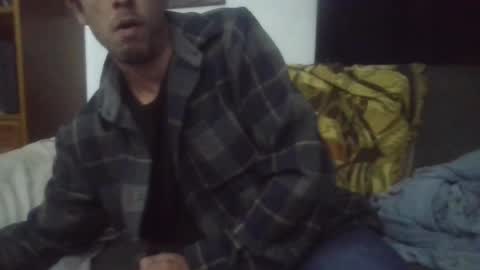 playerpleasure online show from 11, 10, 2025