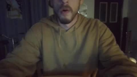 playerpleasure online show from 30, 11, 2025