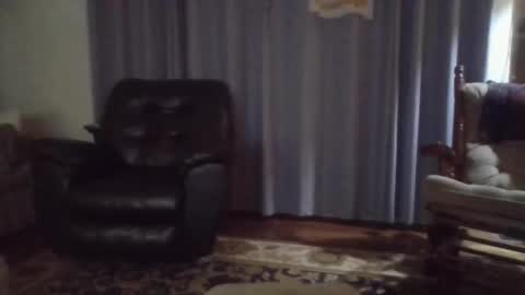 playerpleasure online show from 1, 12, 2025