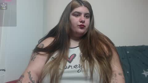 Snapshot of playful_allexys chatting on 11, 3, 2025 playful_allexys online show from 11, 3, 2025