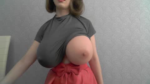 Snapshot of playful_goldie chatting on 29, 3, 2026 Goldie online show from 29, 3, 2026