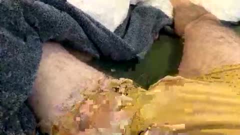 Snapshot of playful_hon chatting on 1, 2, 2026 playful_hon online show from 1, 2, 2026