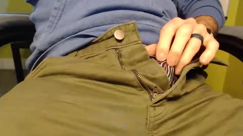 Snapshot of playful_hon chatting on 22, 2, 2026 playful_hon online show from 22, 2, 2026