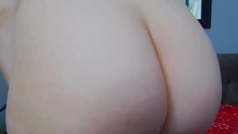 Hottie online show from 5, 2, 2025